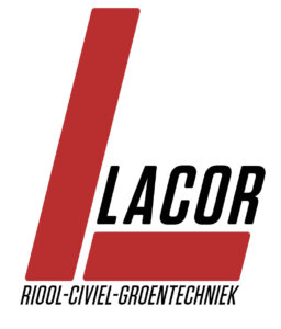 Lacor logo